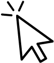 overlay_mouseclick