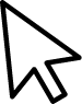 overlay_mousover